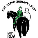 ARC Hippotherapy LOGO.jpg