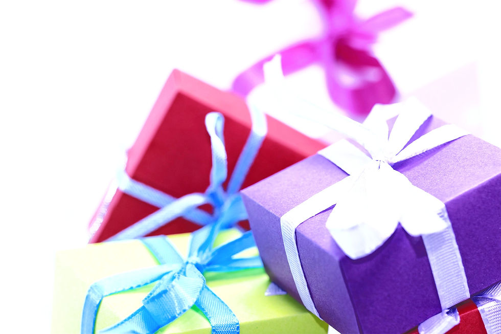 Gifts_edited_edited.jpg