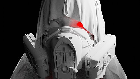 LINE_ALBUM_20250113_250113_12.jpg
