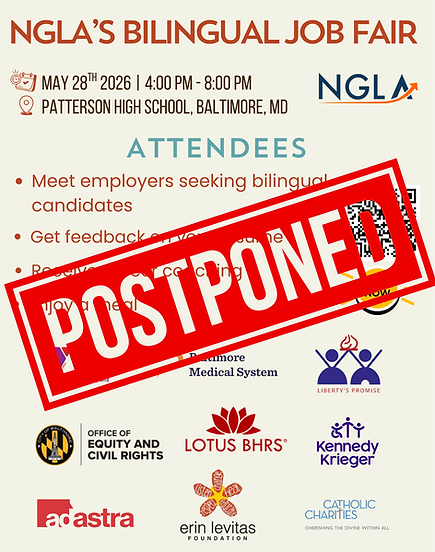 NGLA’S ANNUAL BILINGUAL JOB FAIR (3).png