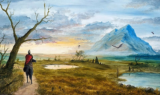 Lande aux dragons_edited.jpg