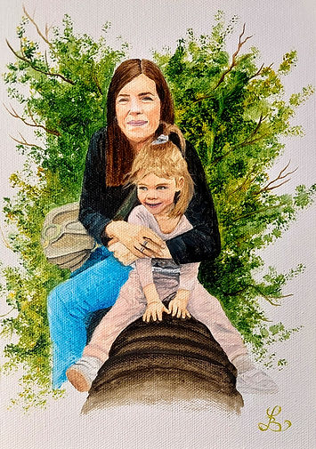 470612727_603768145567101_72375411333799