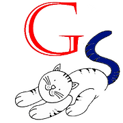 Grupo Gs