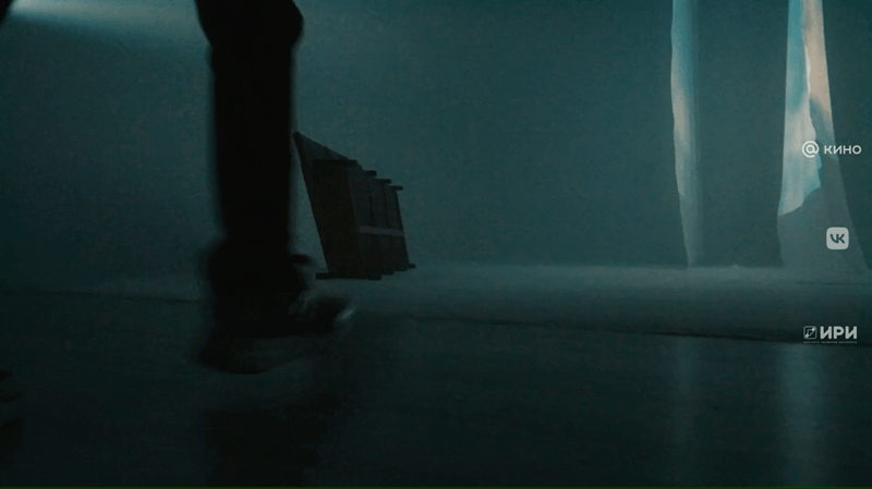 mail222.gif