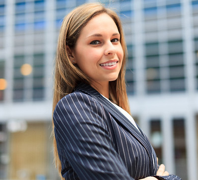 Employment Lawyer Oshawa Free Legal Consultation