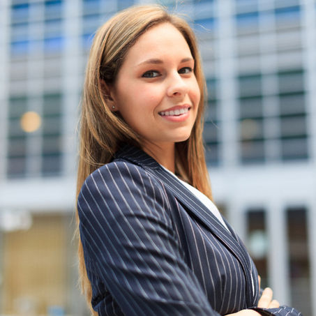 You’re A Professional- So How’s Your Social Media Strategy Going?