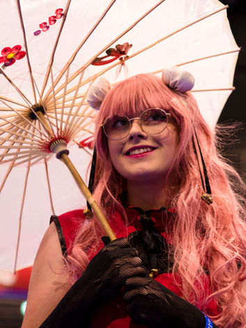 070_ComicCon Ireland.jpg
