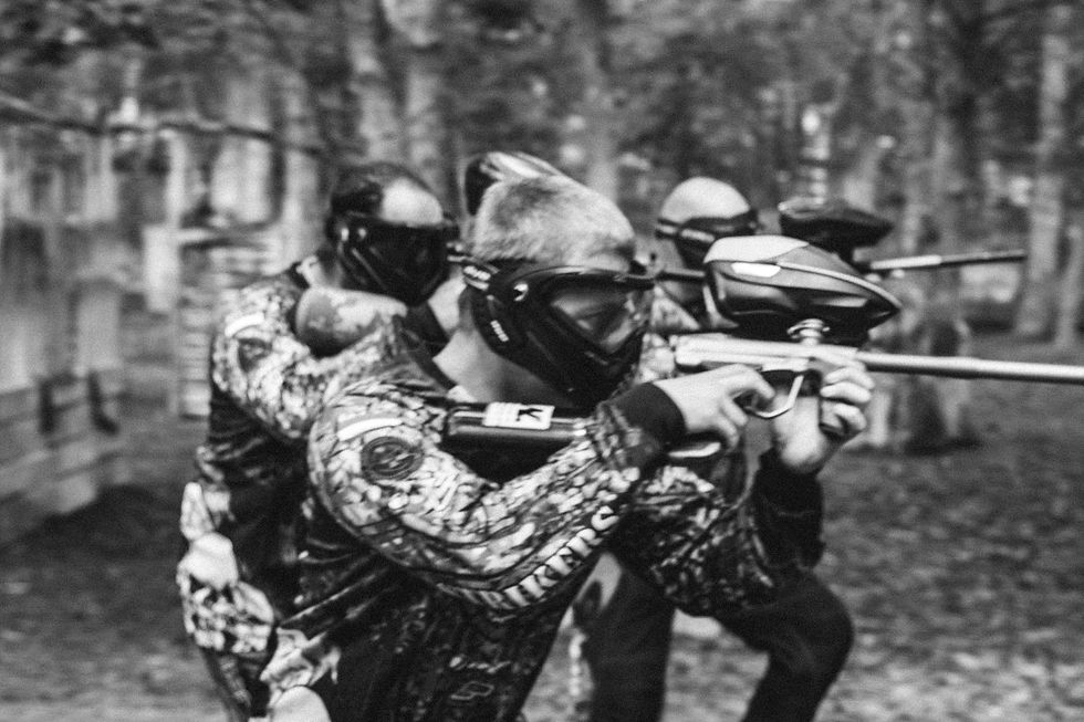 168_StrikePaintball_2019