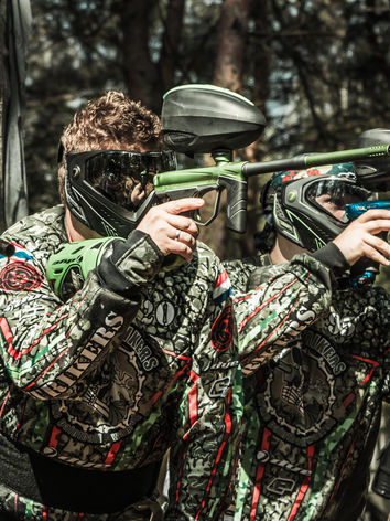 076_StrikePaintball_2019-2.jpg