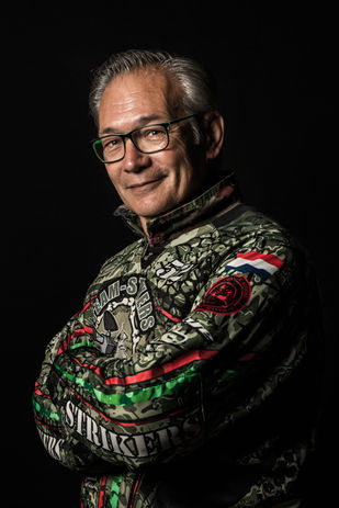 236_StrikePaintball_Portraits.jpg