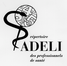 270_______adeli_260.gif