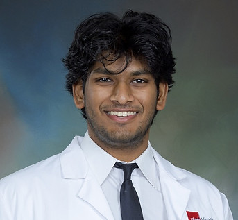 White Coat Headshot.jpg
