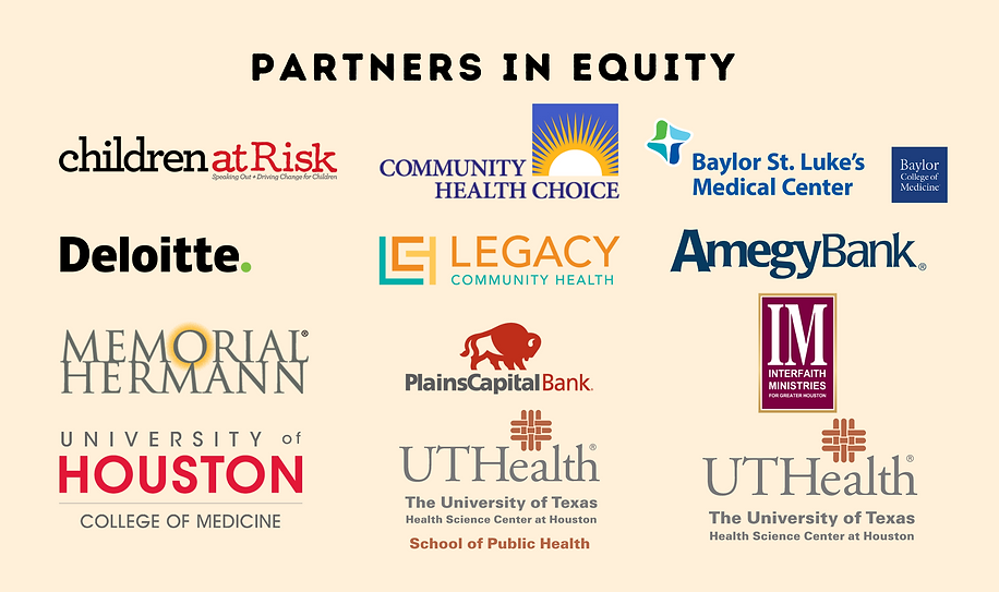 sponsors website TO EDIT W SPONSORS (3).png