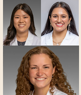 Current Projects Headshot Templates (31).png