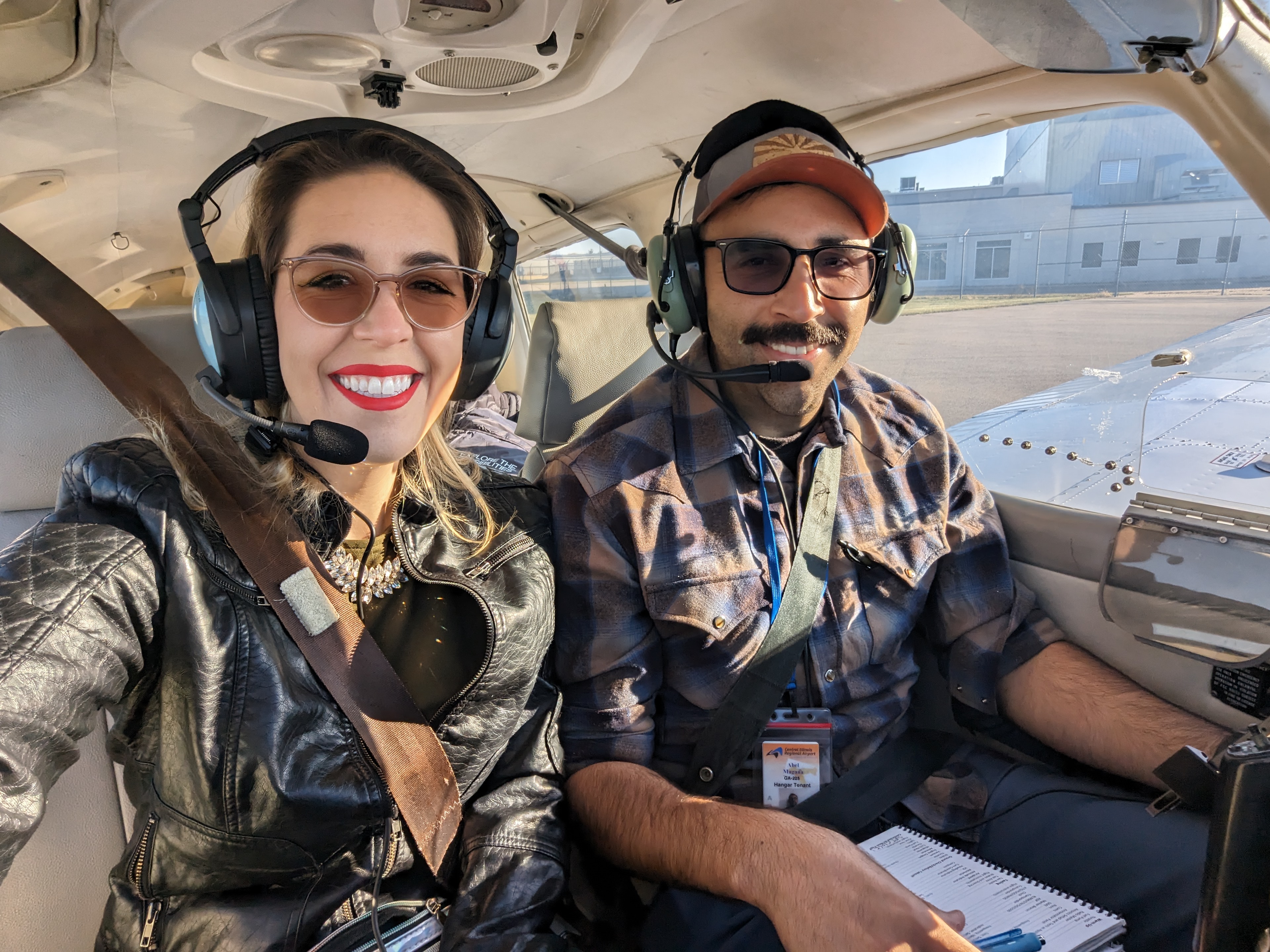 Writer: Aliki Loper-Leddy