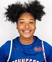 XaiOnna Whitfield TSU.webp