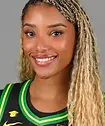 Alexis Whitfield UO.webp