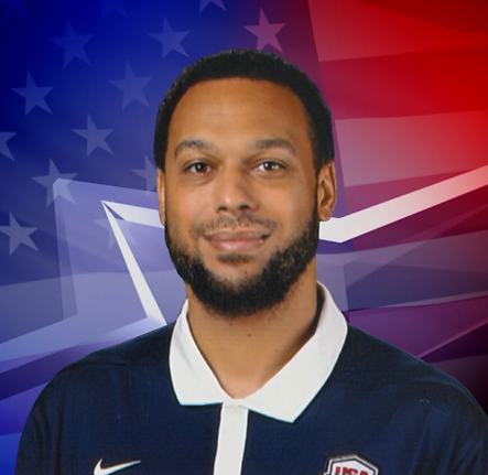USA E.png