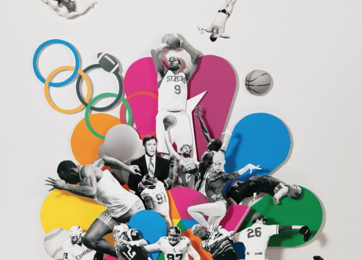 Five Sports, One Panel: A Talk to Remember, By Sheikh Sarim Sarmad