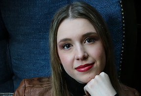 Audrey's Image for Website 2026.jpeg