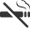 1434206128_no_smoking.png