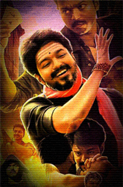 ilayathalapathy-vijay-mersal-all-still-h