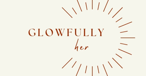 Glowfully Her.jpg