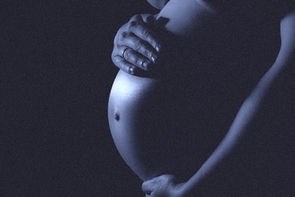 Maternal Mental Health: You're Not Alone in This Journey. Understanding the Silent Struggle of Motherhood.