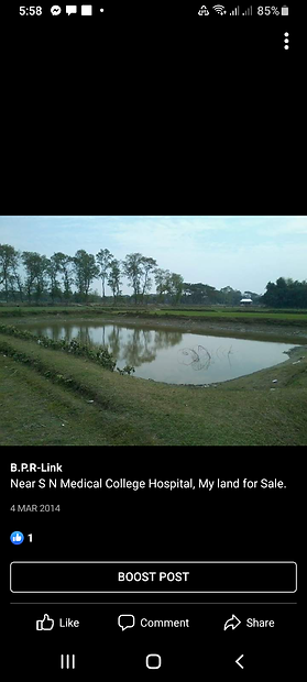 Screenshot_20230524-175805.png