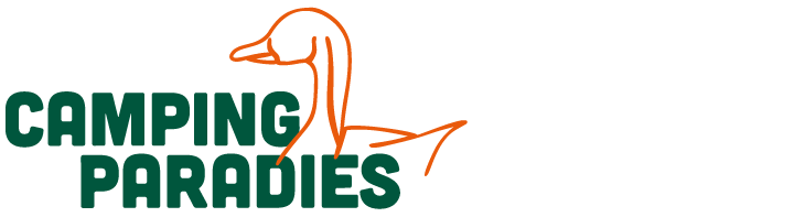 Logo CF2.png