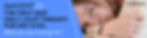 Web_banner_1920x500.jpg