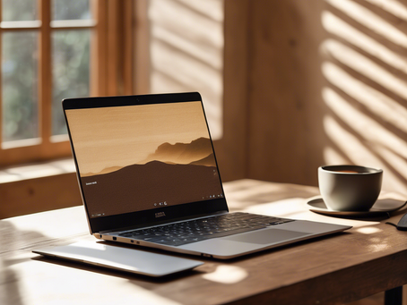 Economize Tempo: Agende Visitas a Imóveis Online