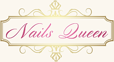 nails-queen-original-logo-warm-bg.png