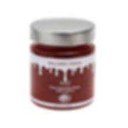 CHIOS ISLAND ROSE PETAL SWEET PRESERVE