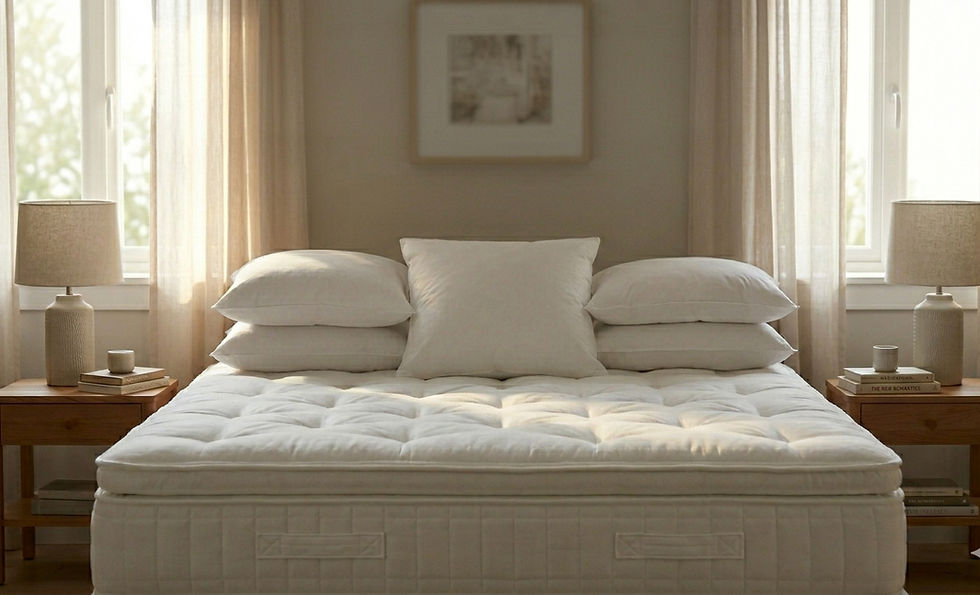 Mattress_edited.jpg