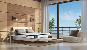 The Ultimate Guide to Choosing Mattresses for Hospitality, Holiday Rentals, and Residential Developments