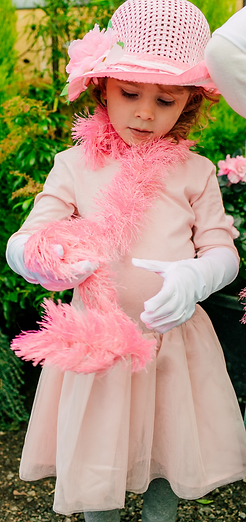 bellinghammarketingphotographermistymoon