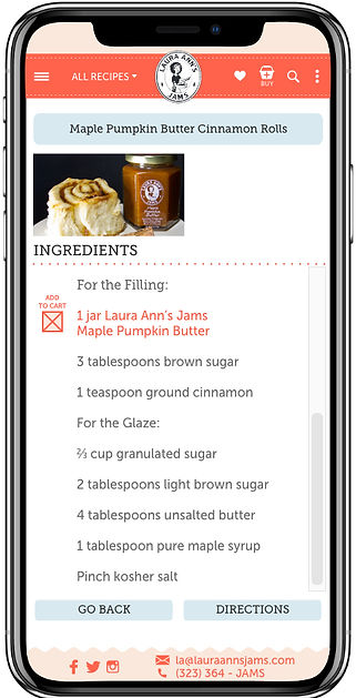 FRONT PAGE – 4.jpg