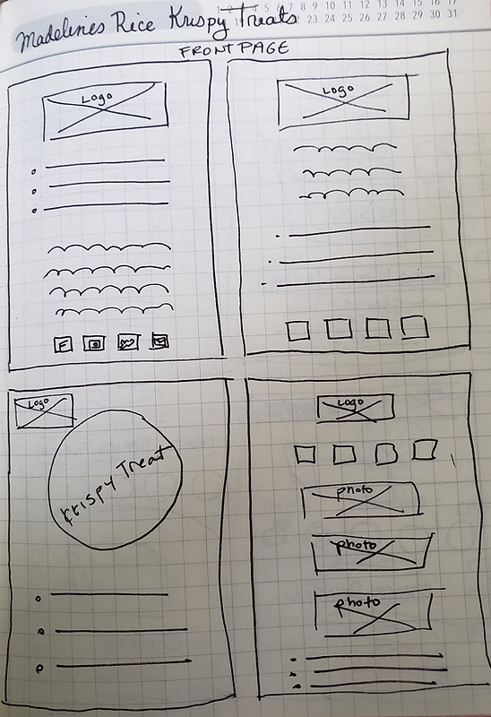 Madeline's Krispy Treats_FP.jpg