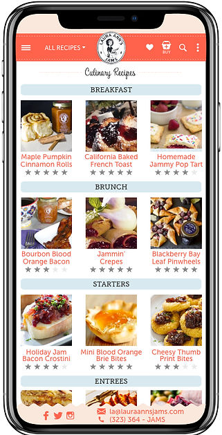 FRONT PAGE – 10.jpg