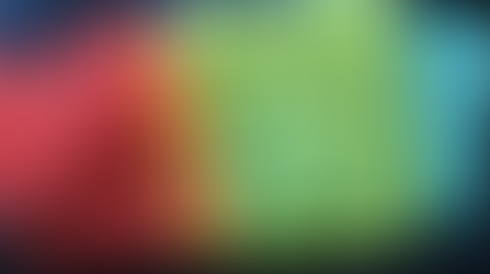 Good Morning! Hope this finds you well!