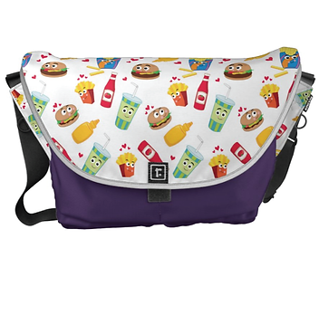 Product Shots sillo-04.png