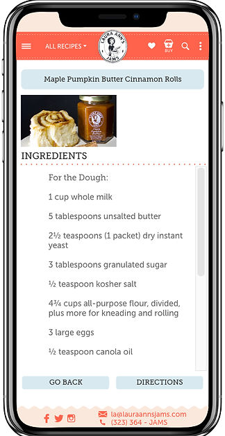 FRONT PAGE – 2.jpg