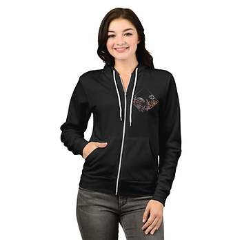 PRODUCT SHOTS_BLACKSWEATSHIRTS_2-10.png