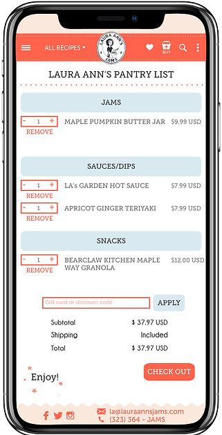 FRONT PAGE – 13.jpg