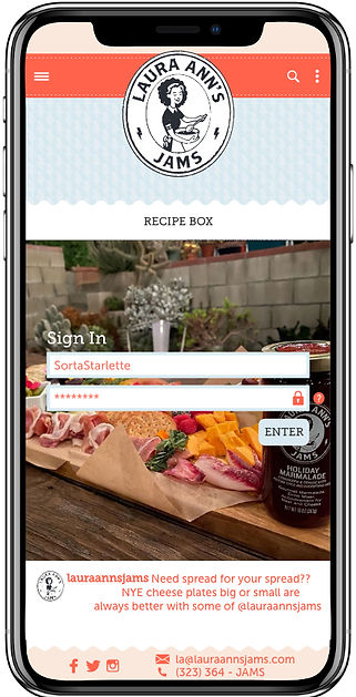 FRONT PAGE – 12.jpg