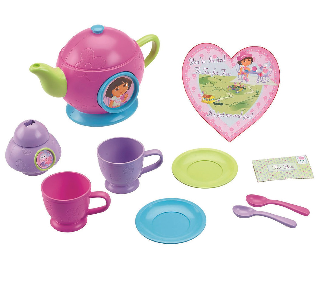 Dora Tea PARTY-03.jpg