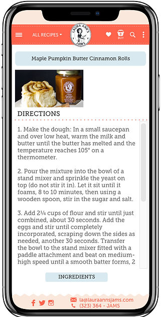 FRONT PAGE – 5.jpg