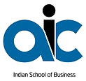 AIC ISB (1).png