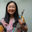 Writer: Lilly Yang